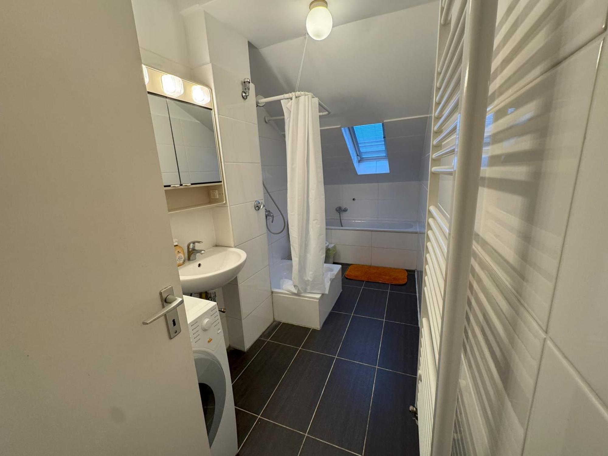 M M Central Apartments Gruppen, Handwerker Und Monteure Budget Berlin Ngoại thất bức ảnh